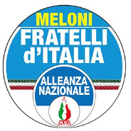 Simbolo di FDI